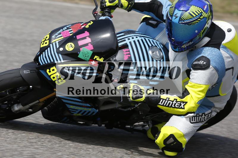 /08 17.04.2026  TZ Motorsport ADR/Gruppe rot/969